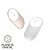 Mouse sem Fio Mi Portable Bluetooth XMSB02MW - XIAOMI - Imagem 1