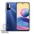 Smartphone Redmi Note 10 5G 5000mAh Tela 6.5" Bluetooth 5.0 128GB RAM 4GB Câmera 48MP + Frontal 8MP Impressão Digital - XIAOMI - Imagem 1