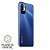 Smartphone Redmi Note 10 5G 5000mAh Tela 6.5" Bluetooth 5.0 128GB RAM 4GB Câmera 48MP + Frontal 8MP Impressão Digital - XIAOMI - Imagem 2