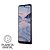 Smartphone Nokia 2.4 TA-1274 Tela 6.5" 64GB RAM 3GB Câmera 13MP + Frontal 5MP - NOKIA - Imagem 3