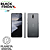 Smartphone Nokia 2.4 TA-1274 Tela 6.5" 64GB RAM 3GB Câmera 13MP + Frontal 5MP - NOKIA - Imagem 1