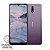 Smartphone Nokia 2.4 TA-1274 Tela 6.5" 64GB RAM 3GB Câmera 13MP + Frontal 5MP - NOKIA - Imagem 2