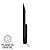 Smart TV HDR 32" 32S5300 HDMI Bluetooth Wi-Fi Netflix GloboPlay Youtube - SEMP TCL - Imagem 2