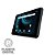 Tablet Twist Tab T770 32GB 7" - POSITIVO - Imagem 2