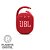 Caixinha de Som CLIP 4 Speaker Portátil Bluetooth 5.1 Diversas Cores - JBL - Imagem 2