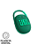 Caixa de Som CLIP 4 Speaker Portátil Bluetooth 5.1 Diversas Cores - JBL - Imagem 3