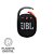 Caixinha de Som CLIP 4 Speaker Portátil Bluetooth 5.1 Diversas Cores - JBL - Imagem 1