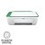 Impressora Multifuncional DeskJet Ink Advantage 2376 - HP - Imagem 1