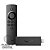 Controle Remoto Fire TV Stick Lite 2° Geração 8GB RAM Comando por Voz Bluetooth Netflix Spotify Amazon Prime Video HDMI - AMAZON - Imagem 1