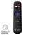 Smart TV LED 32" 60Hz 16:9 HDMI Netflix Controle de Conteúdo YouTube Modo Eco MP3 - AOC - Imagem 2