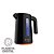 Chaleira Elétrica Thermo One 110V Luz Indicadora 1,7 Litros Bico com Peneira Desligamento Automático - CADENCE - Imagem 1