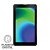 Tablet M7 3G 32GB Tela 7" 1GB RAM Android 11 Preto 2MP+2MP Bluetooth 2800mAh - MULTILASER - Imagem 2
