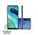 Smartphone Moto G8 Power 5000mAh 64GB Tela 6.4" 4GB RAM Bluetooth 5.0 Detecção de Sorriso Impressão Digital - MOTOROLA - Imagem 2