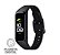 Smartwatch Galaxy Fit2 159mAh Sensor Óptico de Frequência Cadíaca Tela 1.1" AMOLED Bluetooth 5.1 - SAMSUNG - Imagem 1