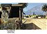 Jogo GTA V: Grand Theft Auto V para PS4 Edição Premium - SONY - Imagem 2