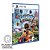 Jogo Sackboy: Uma grande Aventura para PS4 e PS5 - SUMO SHEFFIELD - Imagem 1