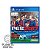 Jogo PES 2017 Pro Evolution Soccer para PS4 Esporte - KONAMI - Imagem 1