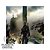 Jogo Tom Clancy's The Division 2 para PS4 Ação e Tiro - UBISOFT - Imagem 3