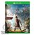 Jogo Assassin'S Creed: Odyssey + Missão Bônus: O Rei Cego para Xbox One 4K Ultra HD HDR Português - UBISOFT - Imagem 1