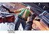 Jogo Deathloop para PS5 Explore o mundo artístico de Arkane Tiro & Ação - ULTRAHD - Imagem 3