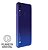 Smartphone G60 4000mAh Tela 6.1" Impressão Digital 64GB USB Bluetooth 4.1 Wi-Fi 13Mp + 2Mp - BLU - Imagem 2