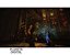 Jogo Castlevania Lords Of Shadow 2 para PS3 - KONAMI - Imagem 3