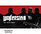 Jogo Wolfestein: The New Order para PS3 - BETHESDA SOFTWORKS - Imagem 2