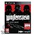 Jogo Wolfestein: The New Order para PS3 - BETHESDA SOFTWORKS - Imagem 1