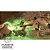 Jogo Drakengard 3 para PS3 Ação 1 Jogador RPG - SQUARE ENIX - Imagem 2