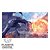 Jogo Drakengard 3 para PS3 Ação 1 Jogador RPG - SQUARE ENIX - Imagem 4