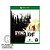 Jogo Dying Light para Xbox One Combate Criativo Ação e Aventura - TECHLAND - Imagem 1