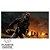 Jogo Dying Light para Xbox One Combate Criativo Ação e Aventura - TECHLAND - Imagem 4