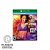 Jogo Zumba Fitness: World Party para Xbox One Dança - MAJESCO - Imagem 1