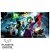 Jogo DC Super Villans para Xbox One "É bom ser Mau" Aventura e Ação - WB GAMES - Imagem 2