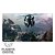 Jogo Sniper 3 Ghost Warrior: Season Pass Edition para PS4 Tiro Ação - GI GAMES - Imagem 3
