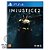 Jogo Injustice 2 para PS4 Luta Cada Batalha Define Você Vibração do Dualshock 4 - WB GAMES - Imagem 1