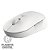 Mouse Mi Dual Mode Silent Edition 1300DPI Ultra Silencioso UBS 2.0 Design Ergonômico 5 Botões Alcance de Até 08 Metros - XIAOMI - Imagem 1