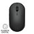 Mouse Mi Dual Mode Silent Edition 1300DPI Ultra Silencioso UBS 2.0 Design Ergonômico 5 Botões Alcance de Até 08 Metros - XIAOMI - Imagem 2