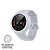 Smartwatch Amazfit Verge Lite Tela 1.3" AMOLED 390mAh Bluetooth Android e iOS Wi-Fi Acelerômetro Branco XM426 - XIAOMI - Imagem 1