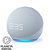 EchoDot 5° Geração 15W Bluetooth Controle por Voz Reprodução de Música Wi-Fi Controle de Dispositivos de Casa - AMAZON - Imagem 2