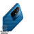 Smartphone Redmi 12C Tela 6.71" 128GB 6GB RAM Impressão Digital 50MP+0.08MP Vídeo Full HD 5000mAh Android MIUI 13 Azul - XIAOMI - Imagem 2