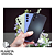 Smartphone Galaxy A34 5G 128GB Tela de 6.6" Super AMOLED NFC 6GB RAM Câmera Traseira: 48MP+8MP+5MP Vídeos em 4K Bluetooth 5.3 - SAMSUNG - Imagem 4