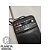 Rádio Portátil FM/AM Alimentação co  2x Pilhas AA Possui Antena Direcional Entrada para Fone de Ouvido Preto FS-3051 - F-SOUND - Imagem 6