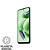 Smartphone Redmi 12 5G 128GB Tela 6.67" AMOLED 4GB RAM Microfone de Redução de Ruído Câmera Traseira 48MP+8MP+2MP NFC 5000mAh - XIAOMI - Imagem 3