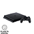 PlayStation 4 + jogo God Of War: Ragnarok + Acompanha 1 Controle 1TB HDR Ação Aventura +18 anos de Idade Preto CUH-2214BB01X - SONY - Imagem 2