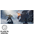 PlayStation 4 + jogo God Of War: Ragnarok + Acompanha 1 Controle 1TB HDR Ação Aventura +18 anos de Idade Preto CUH-2214BB01X - SONY - Imagem 4