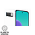 Smartphone Redmi 12 4G Tela 6.79" IPS LCD 256GB Impressão Digital 8GB RAM Bluetooth 5.3 Câmera Traseira: 50MP+8MP+2MP NFC 5000mAh - XIAOMI - Imagem 2
