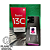 Smartphone Redmi 13C 4G 128GB Tela 6.74" IPS LCD 4GB RAM Android 13 Câmera Tripla: 50MP+8MP+2MP 5000mAh - XIAOMI - Imagem 2