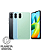 Smartphone Redmi A2 64GB 4G Tela 6.52" IPS LCD 3GB RAM Android 12 (Go Edition) Wi-Fi Câmera Traseira: 8MP+0.08MP Bluetooth 5.0 - XIAOMI - Imagem 1