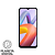 Smartphone Redmi A2 64GB 4G Tela 6.52" IPS LCD 3GB RAM Android 12 (Go Edition) Wi-Fi Câmera Traseira: 8MP+0.08MP Bluetooth 5.0 - XIAOMI - Imagem 3